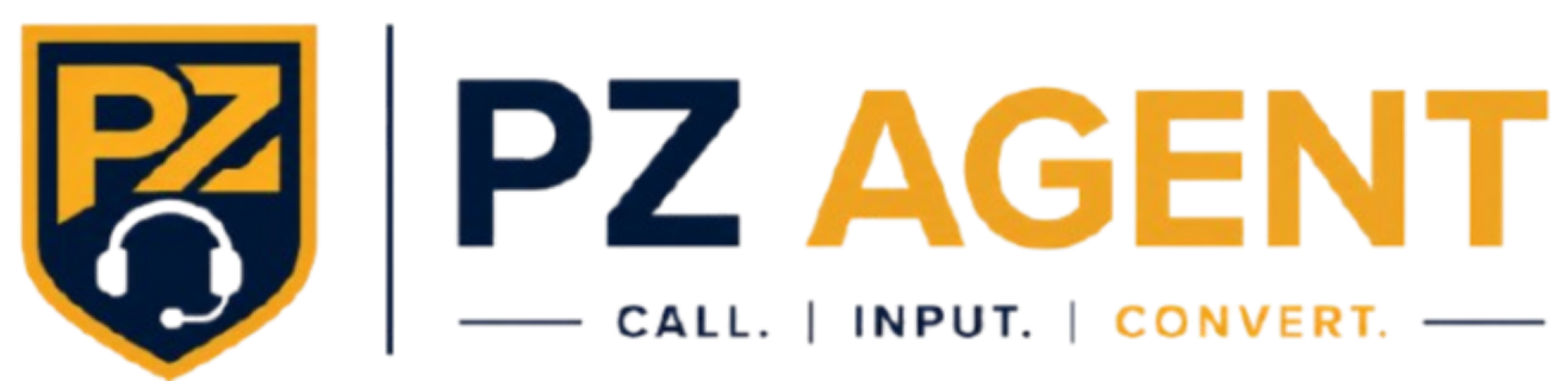 PropZeta Logo
